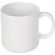 Caneca-Cer-360ml-Az12-Oxford-Sort