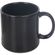 Caneca-Cer-360ml-Az12-Oxford-Sort