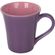 Caneca-Cer-330ml-Tulipa-Bicolor-Oxford