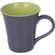 Caneca-Cer-330ml-Tulipa-Bicolor-Oxford