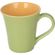 Caneca-Cer-330ml-Tulipa-Bicolor-Oxford