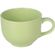 Caneca-Cer-740ml-Jumbo-Oxford-Sort