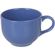 Caneca-Cer-740ml-Jumbo-Oxford-Sort