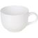 Caneca-Cer-740ml-Jumbo-Oxford-Sort