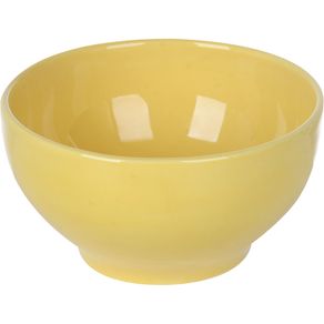 Bowl-Cer-Cereal-600ml-Oxford-Sort