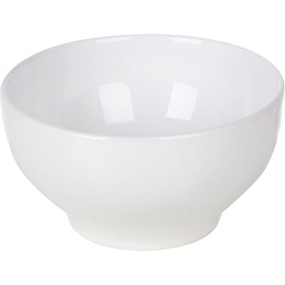 Bowl de Cerâmica 600ml Cereal Biona Sortido