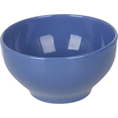 Bowl de Cerâmica 600ml Cereal Biona Sortido