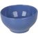 Bowl-Cer-Cereal-600ml-Oxford-Sort