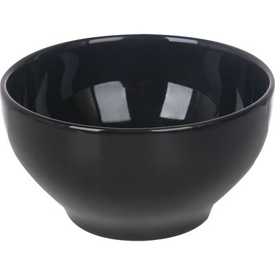 Bowl de Cerâmica 600ml Cereal Biona Sortido
