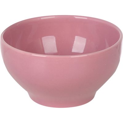 Bowl de Cerâmica 600ml Cereal Biona Sortido