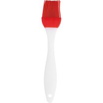 Pincel de Cozinha Silicone Cazza Sortido