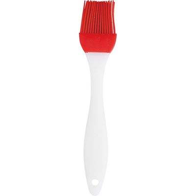 Pincel de Cozinha Silicone Cazza Sortido