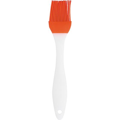 Pincel de Cozinha Silicone Cazza Sortido