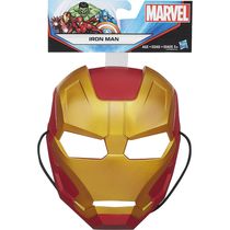 Máscara Value Avengers B0440 Hasbro Sortida