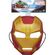 Mascara-Value-Avengers-B0440-Hasbro-Sort