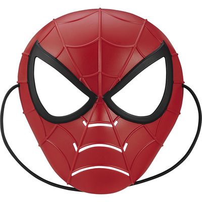 Máscara Value Avengers B0440 Hasbro Sortida