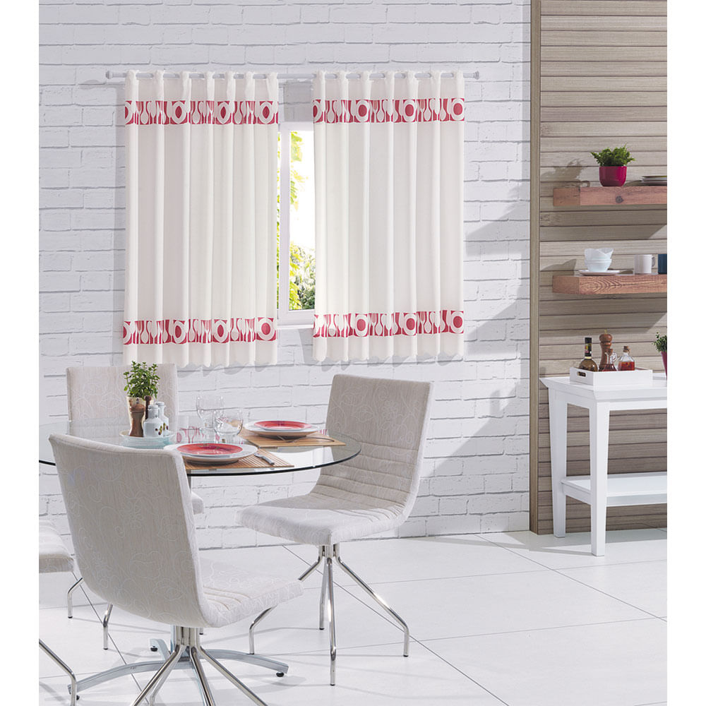 Cortinas Para Janela De Cozinha Imagem Kitchen Edit With Cortinas Cortinas Para Janela De Cozinha Imagem Kitchen Edit With Cortinas