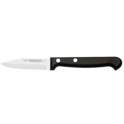 Faca p/ Legumes Tramontina  3" Ultracorte