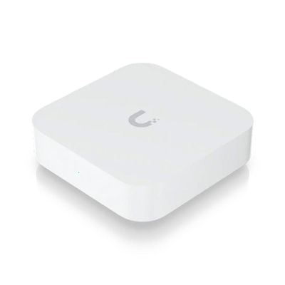 Security Gateway Ubiquiti Unifi UXG Lite I