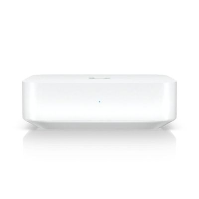 Security Gateway Ubiquiti Unifi UXG Lite I