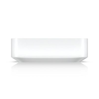 Security Gateway Ubiquiti Unifi UXG Lite I