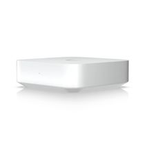 Security Gateway Ubiquiti Unifi UXG Lite I