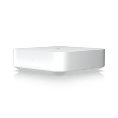 Security Gateway Ubiquiti Unifi UXG Lite I