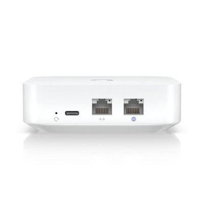 Security Gateway Ubiquiti Unifi UXG Lite I