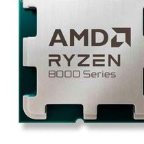 Processador AMD RYZEN 7 8700F 4.1GHZ AM5 100100001590BOXI