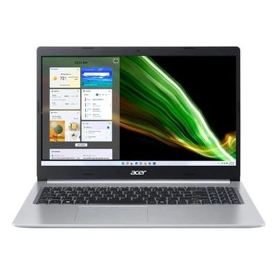 Notebook ACER Aspire 5 INTEL Core I7 11° GEN 8GB
