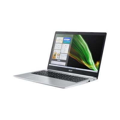 Notebook ACER Aspire 5 INTEL Core I7 11° GEN 8GB