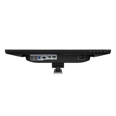 Monitor HP HPCM P22A G5 FULL HD 8D5J1AA#AC4