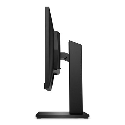 Monitor HP HPCM P22A G5 FULL HD 8D5J1AA#AC4