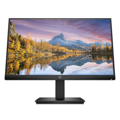 Monitor HP HPCM P22A G5 FULL HD 8D5J1AA#AC4