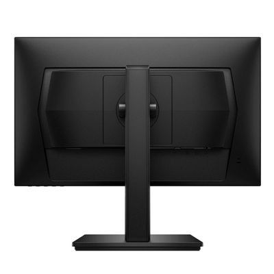 Monitor HP HPCM P22A G5 FULL HD 8D5J1AA#AC4