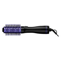Escova Secadora Taiff EASY 1200W - 000560007  Lilas  110 VOLTS
