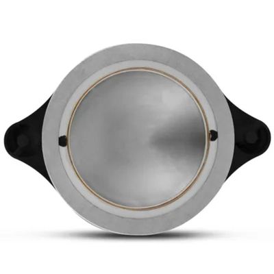 Shock Reparo Driver Titanium 7650-7652-7653-3850-TI Oversoun