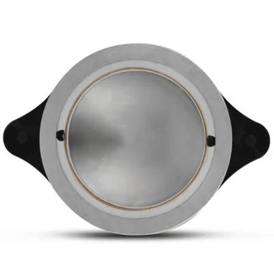 Shock Reparo Driver Titanium 7650-7652-7653-3850-TI Oversoun