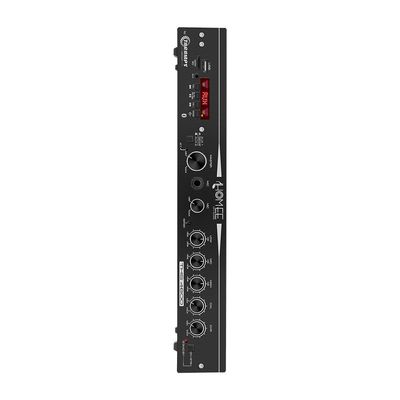 Receiver Taramps THS 4600 2X125RMS USB/SD/BT Bivolt