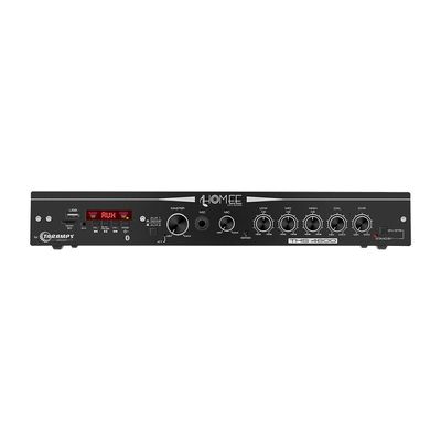 Receiver Taramps THS 4600 2X125RMS USB/SD/BT Bivolt