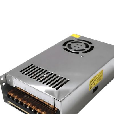 Fonte Chaveada Colmeia MXT 12V 20A