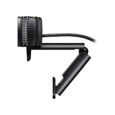 Web CAM Logitech C920S FHD 1080  C/ 2 MICR. OF C/ Foco AUT
