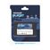 SSD Patriot BURST Elite SATA 120GB - PBE120GS25SSDR