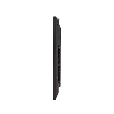 Monitor Profissional LG LED 49" STAND Alone 49UM5N-H.AWZM
