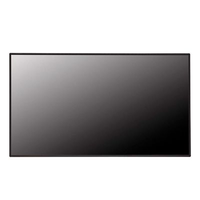 Monitor Profissional LG LED 49" STAND Alone 49UM5N-H.AWZM