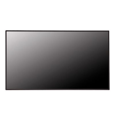 Monitor Profissional LG LED 55" STAND Alone - 55UM5N-H.AWZM