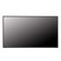 Monitor Profissional LG LED 55" STAND Alone - 55UM5N-H.AWZM