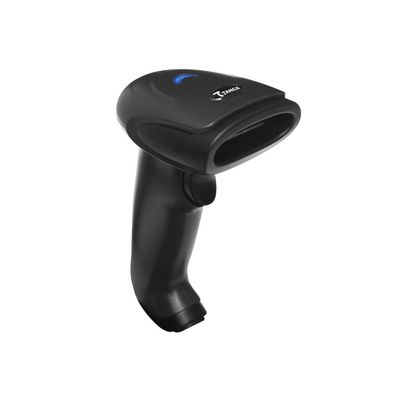 Leitor de Código de Barras Tanca TL-340 USB 006968