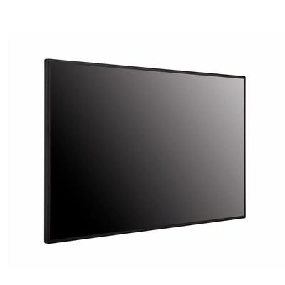 Monitor Profissional LG LED 55" STAND Alone - 55UM5N-H.AWZM