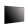 Monitor Profissional LG LED 55" STAND Alone - 55UM5N-H.AWZM